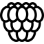 Aliment icon 64x64